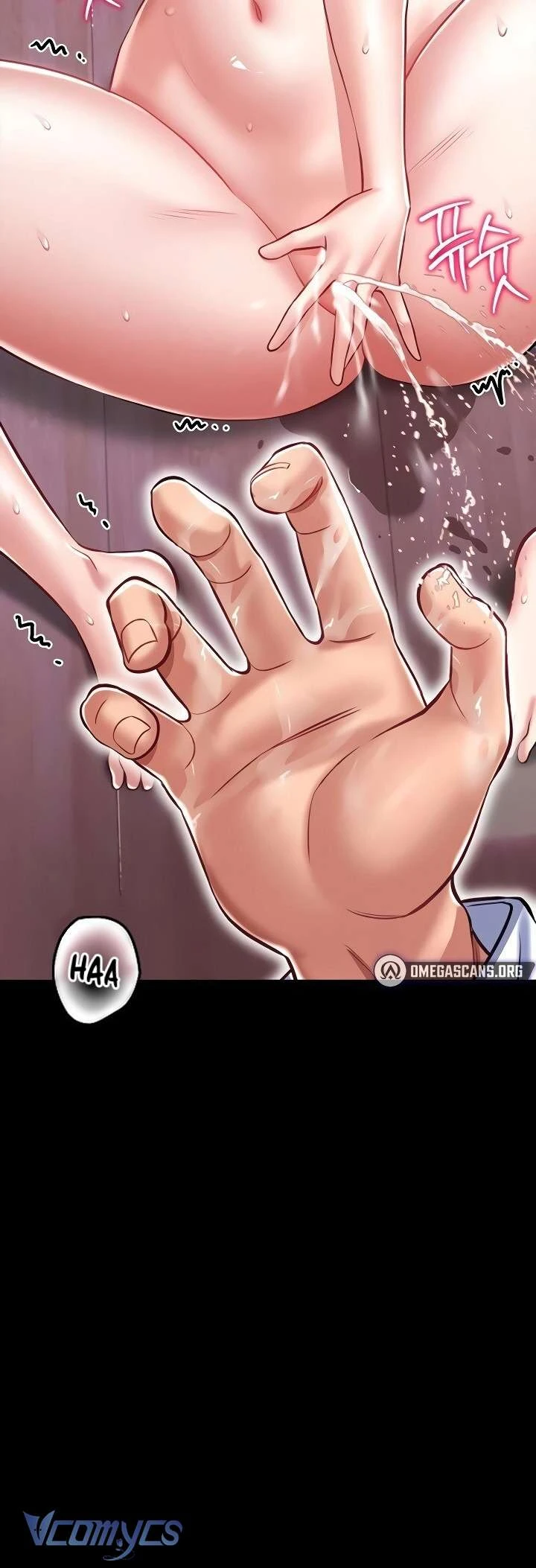 Hướng Dẫn Bảo Vệ Bản Thân Chapter 4 - 37