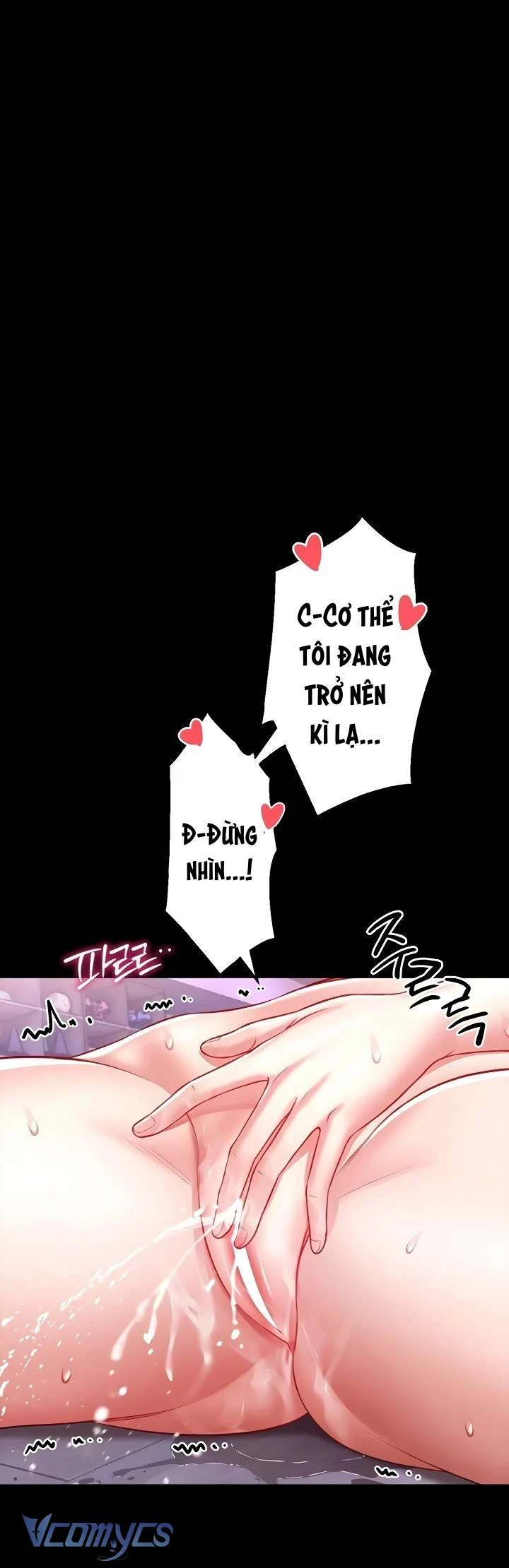 Hướng Dẫn Bảo Vệ Bản Thân Chapter 4 - 39