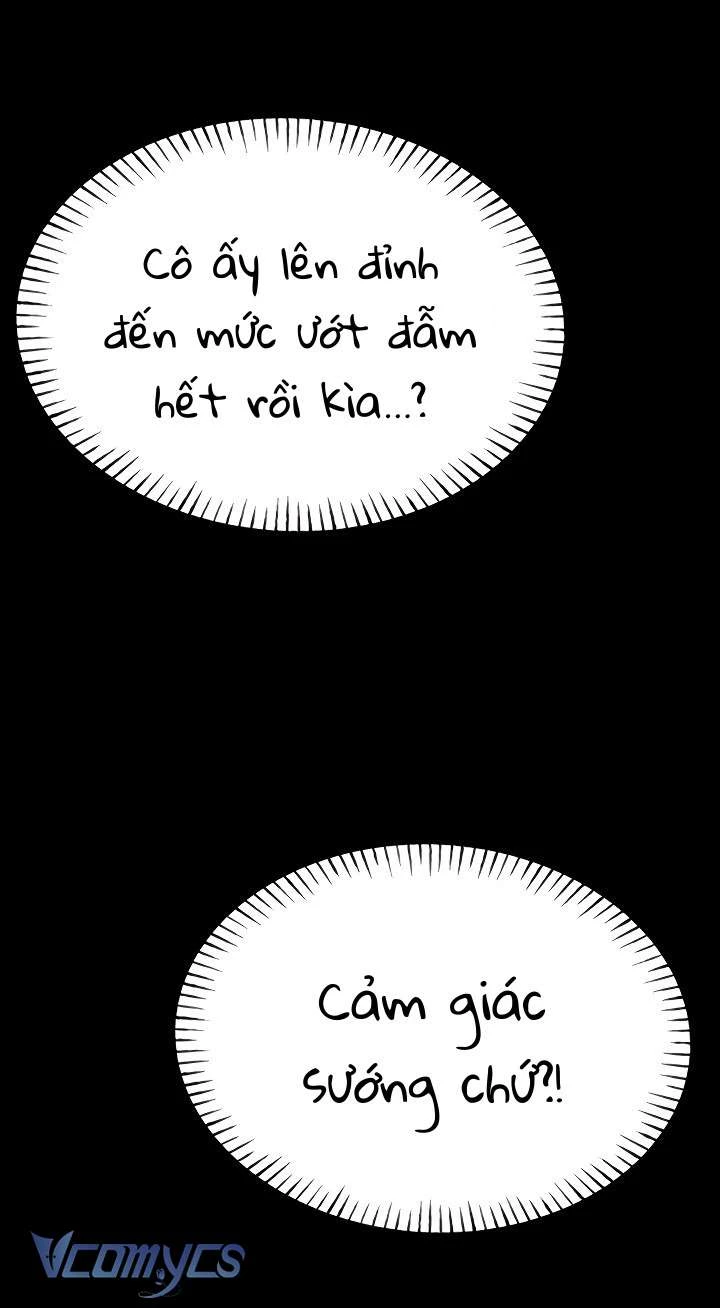 Hướng Dẫn Bảo Vệ Bản Thân Chapter 4 - 40