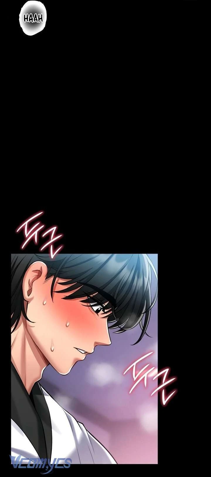 Hướng Dẫn Bảo Vệ Bản Thân Chapter 4 - 42