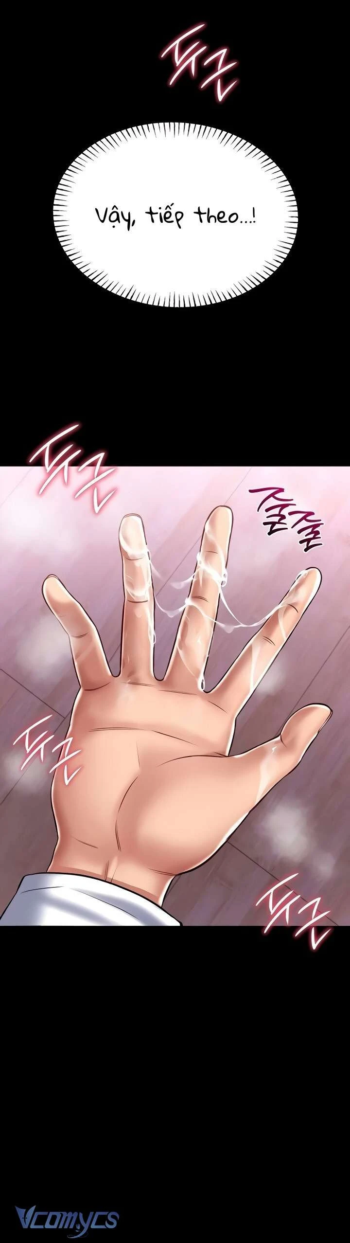 Hướng Dẫn Bảo Vệ Bản Thân Chapter 4 - 43