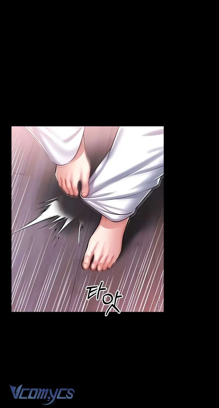 Hướng Dẫn Bảo Vệ Bản Thân Chapter 4 - 47