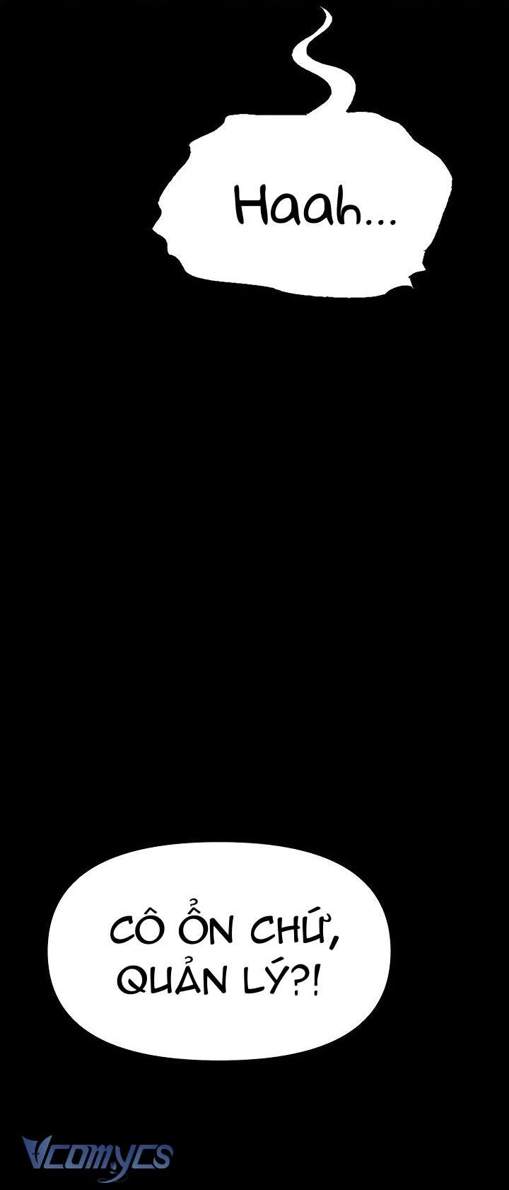 Hướng Dẫn Bảo Vệ Bản Thân Chapter 4 - 49