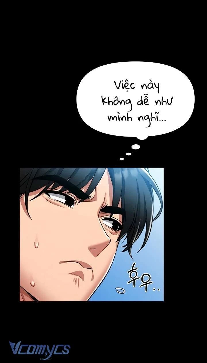 Hướng Dẫn Bảo Vệ Bản Thân Chapter 4 - 60