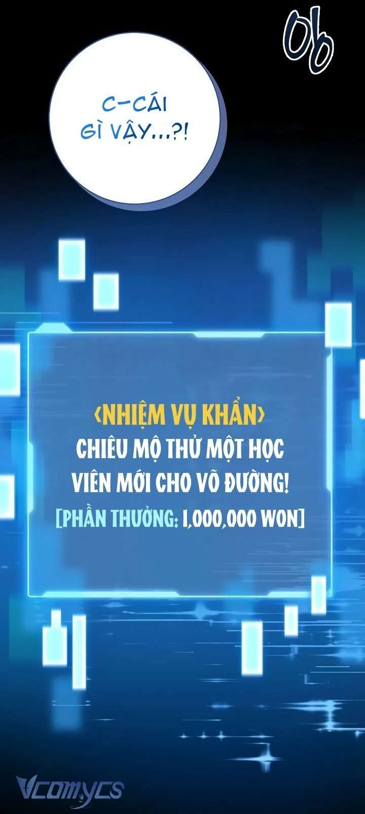 Hướng Dẫn Bảo Vệ Bản Thân Chapter 4 - 64