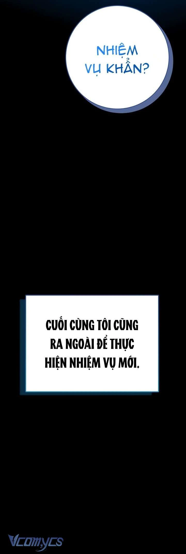 Hướng Dẫn Bảo Vệ Bản Thân Chapter 4 - 65