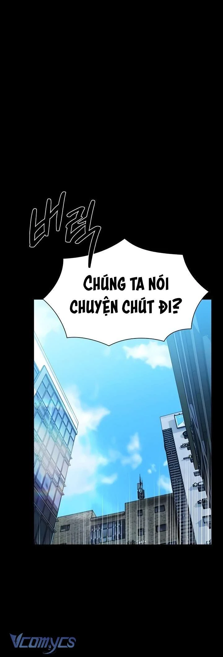 Hướng Dẫn Bảo Vệ Bản Thân Chapter 4 - 66