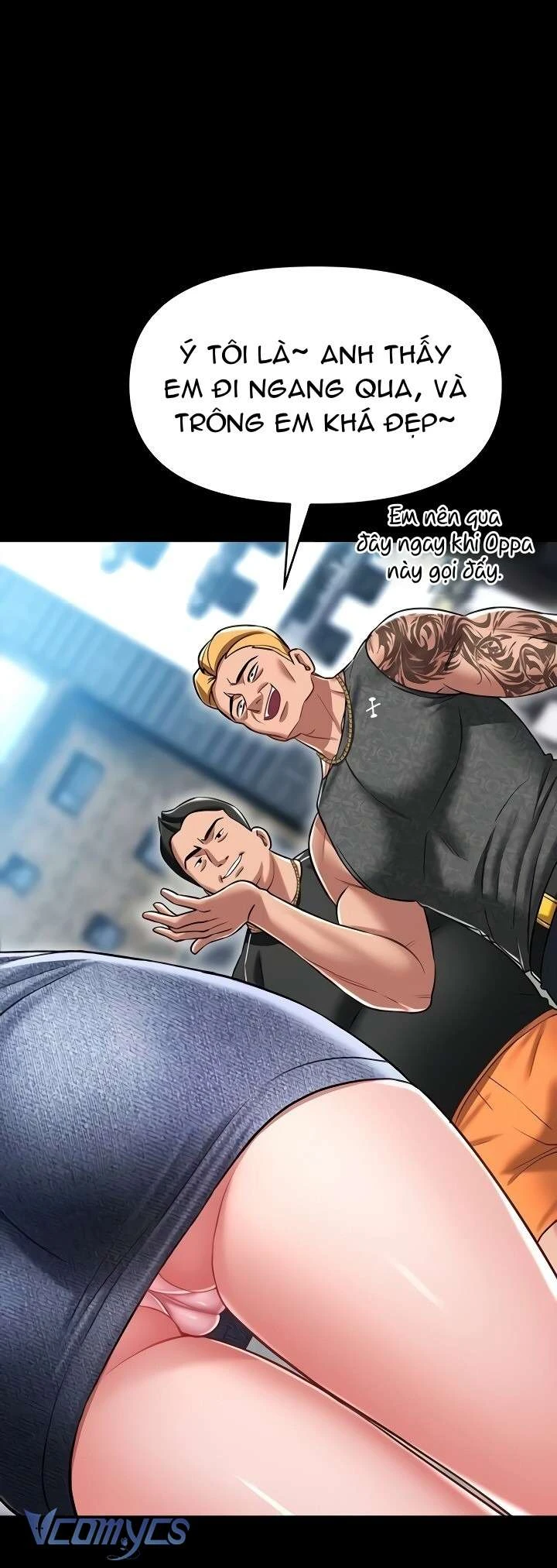 Hướng Dẫn Bảo Vệ Bản Thân Chapter 4 - 68