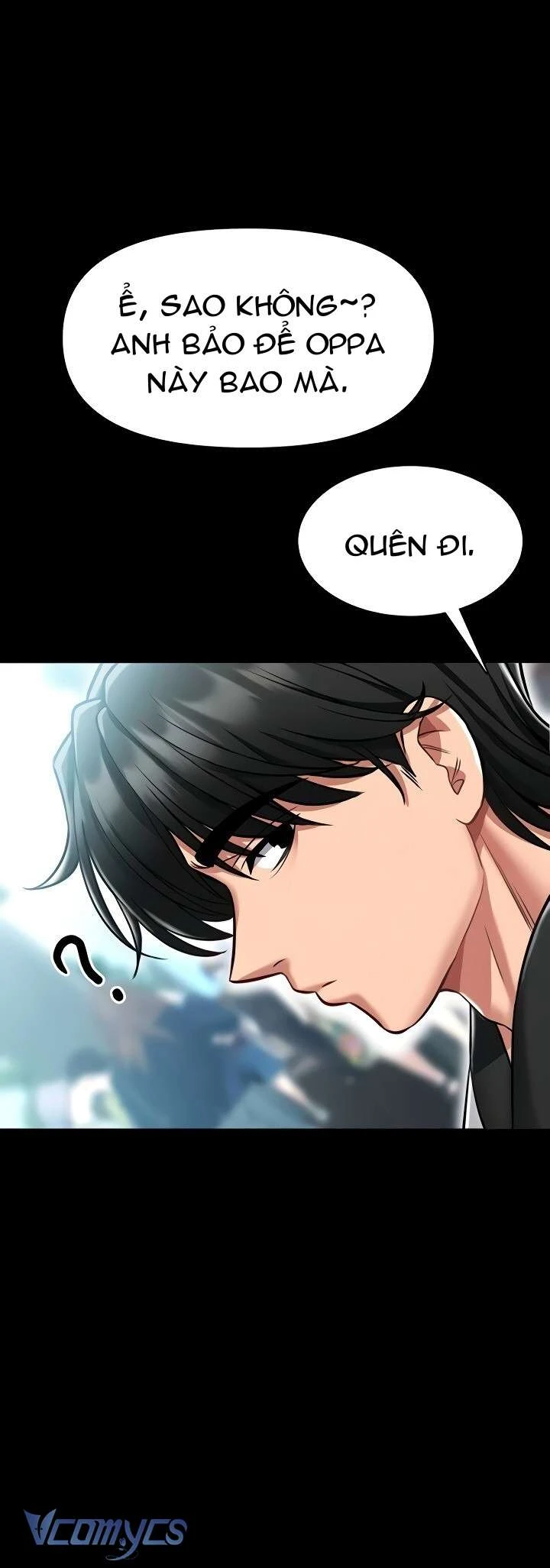 Hướng Dẫn Bảo Vệ Bản Thân Chapter 4 - 70