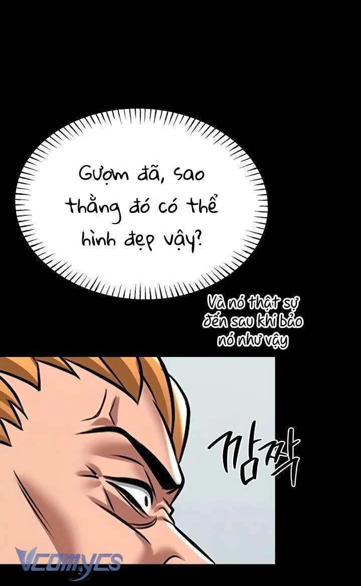 Hướng Dẫn Bảo Vệ Bản Thân Chapter 4 - 77