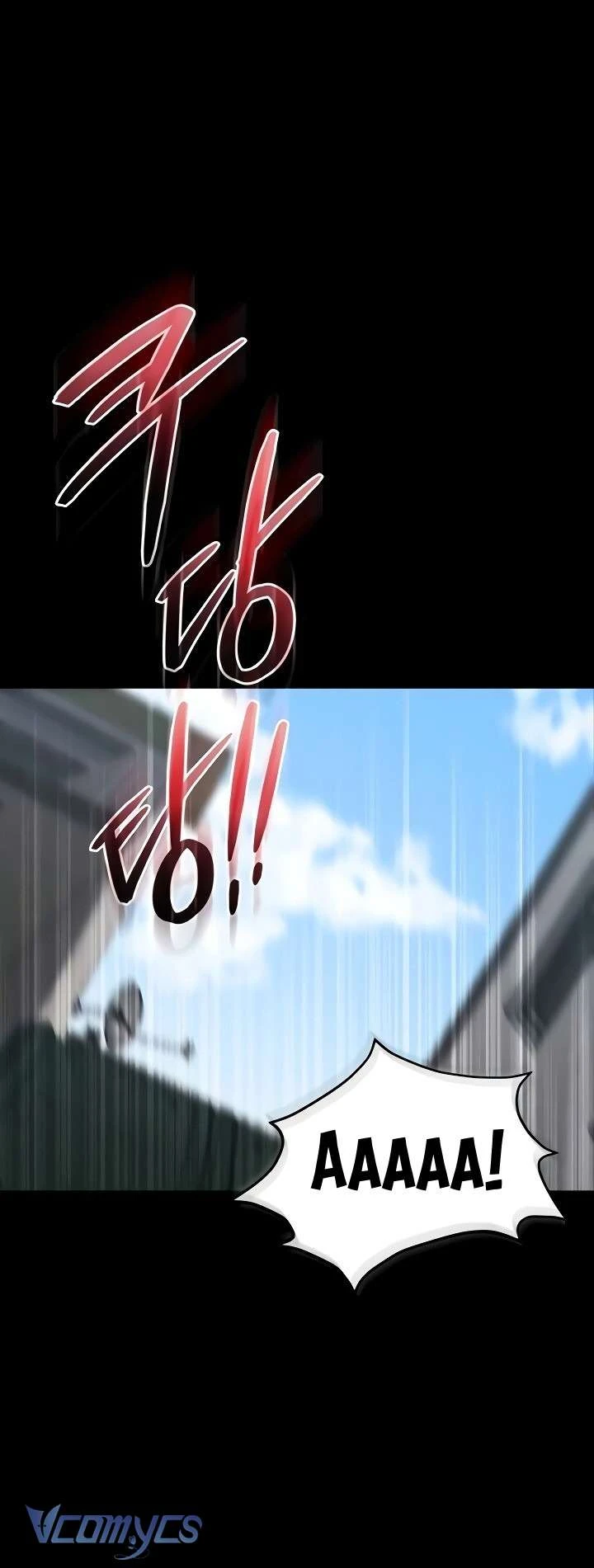 Hướng Dẫn Bảo Vệ Bản Thân Chapter 4 - 82