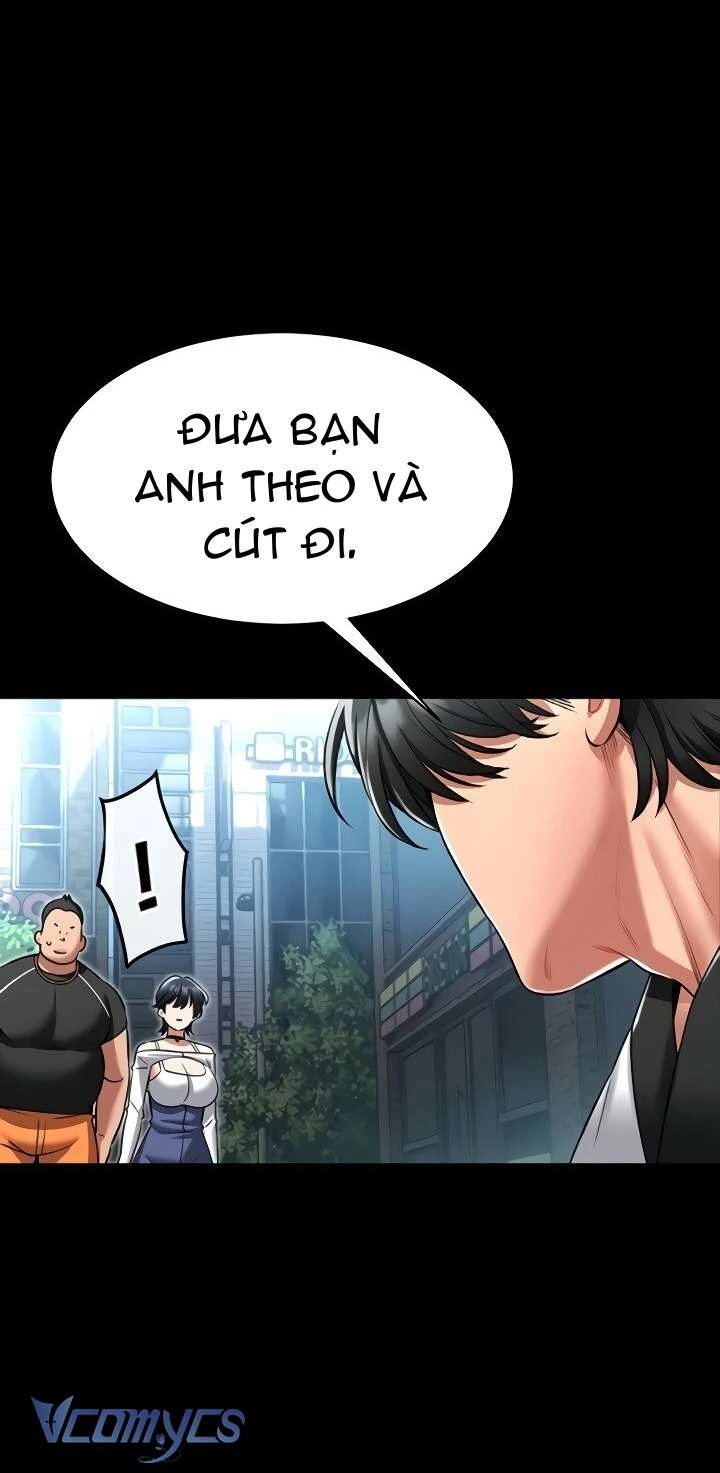 Hướng Dẫn Bảo Vệ Bản Thân Chapter 4 - 83