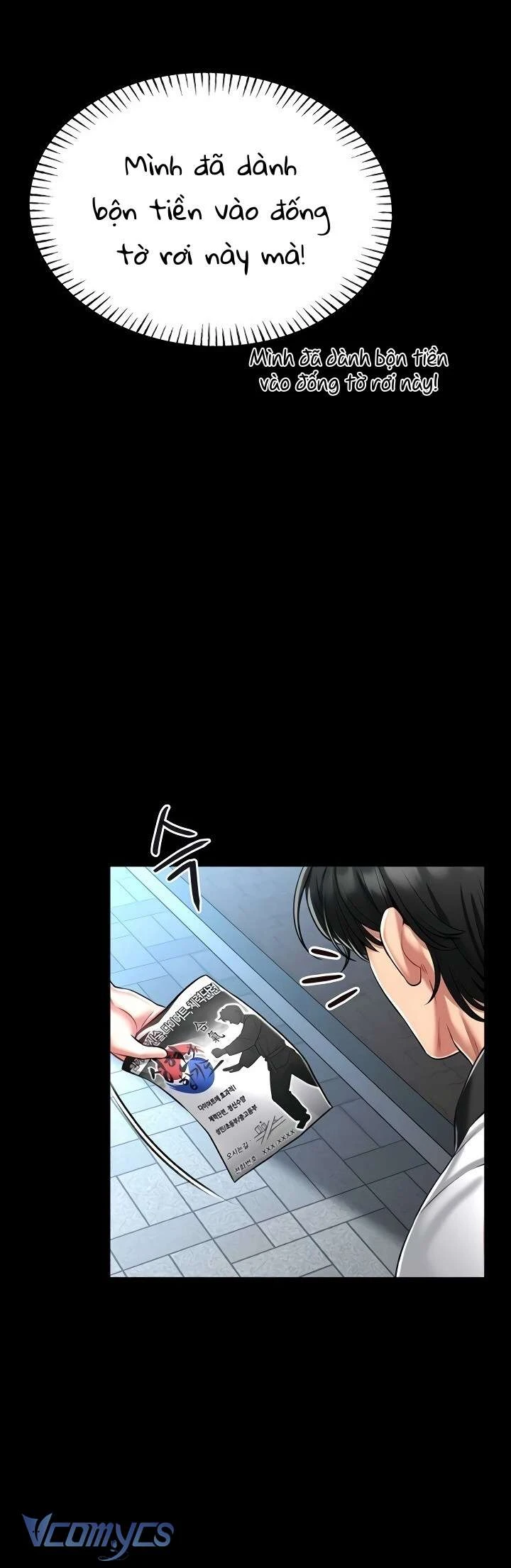 Hướng Dẫn Bảo Vệ Bản Thân Chapter 4 - 86