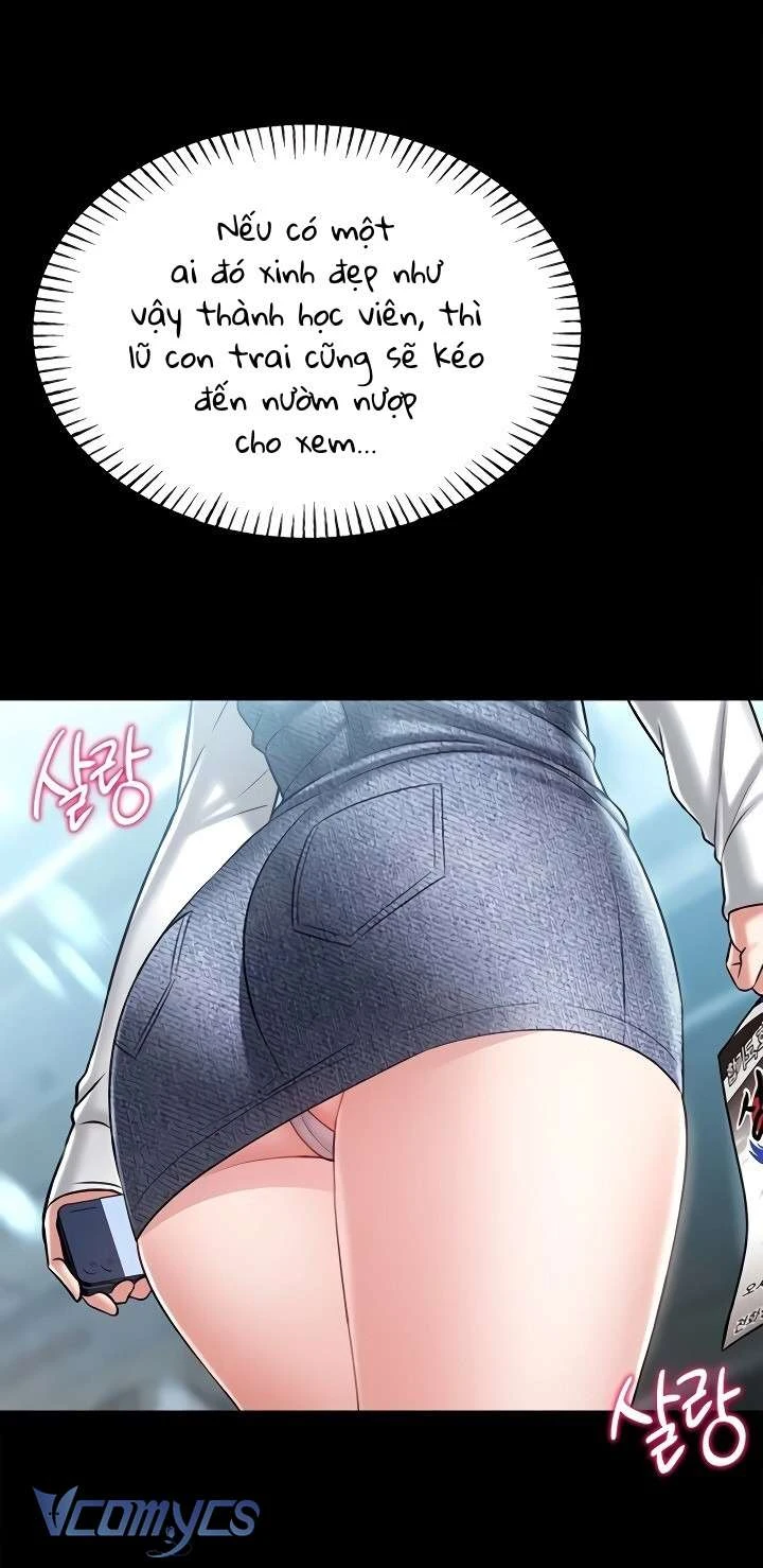 Hướng Dẫn Bảo Vệ Bản Thân Chapter 4 - 93