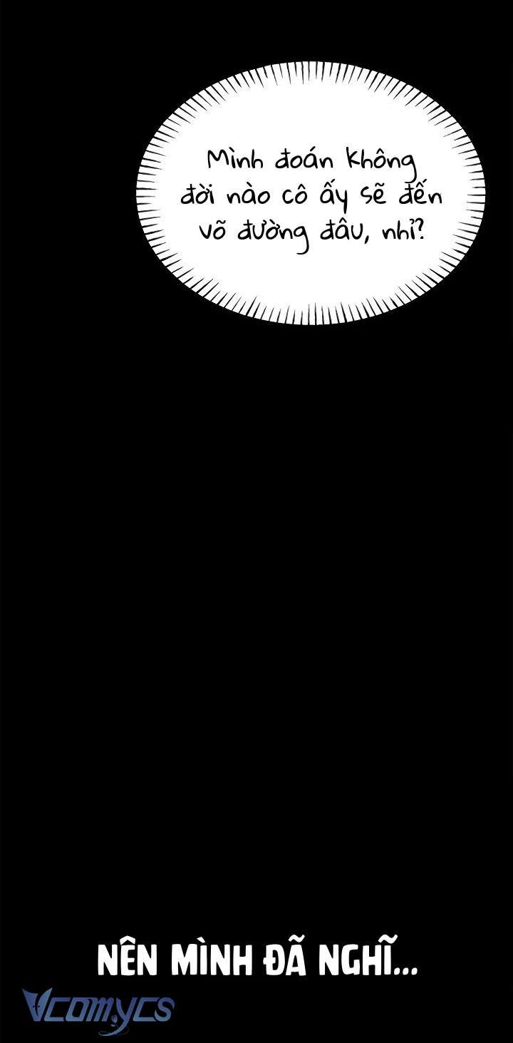 Hướng Dẫn Bảo Vệ Bản Thân Chapter 4 - 94