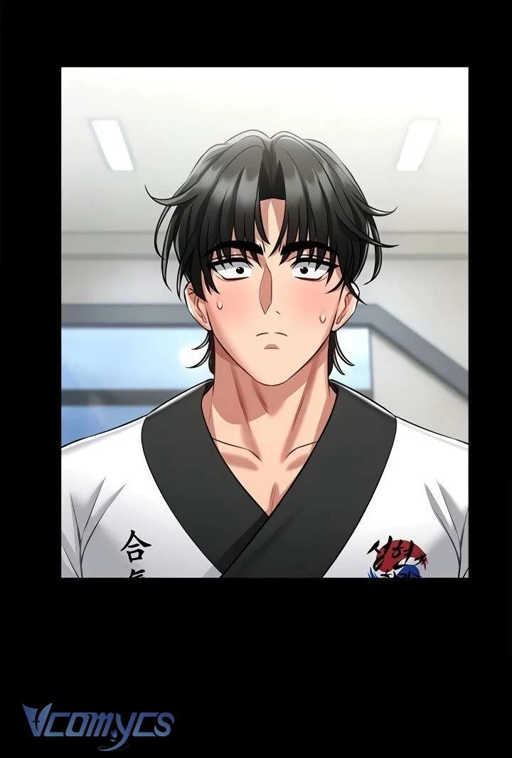 Hướng Dẫn Bảo Vệ Bản Thân Chapter 4 - 95