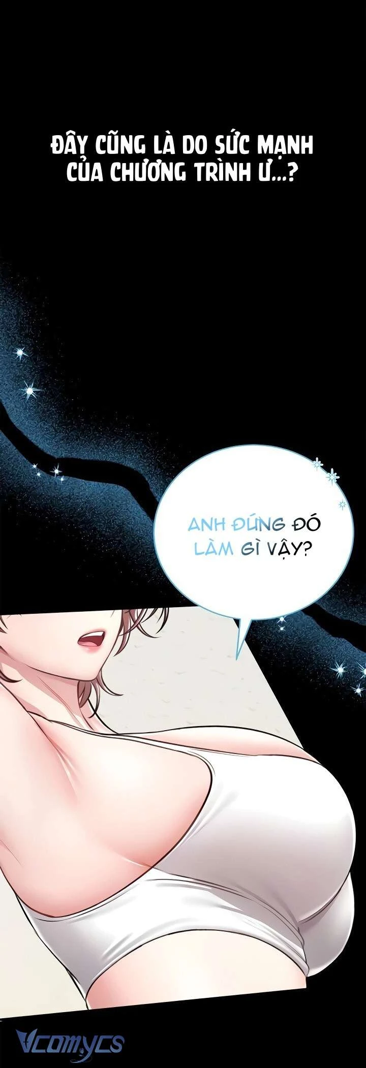 Hướng Dẫn Bảo Vệ Bản Thân Chapter 4 - 96