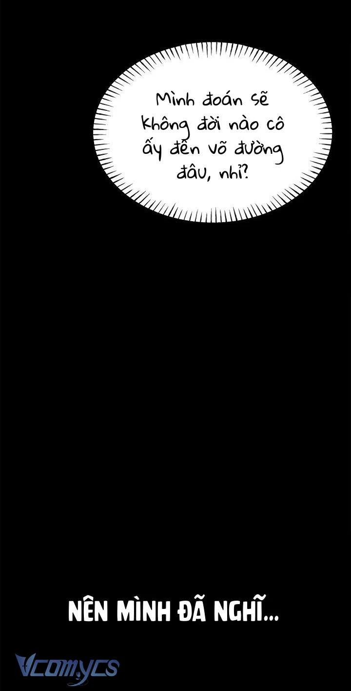 Hướng Dẫn Bảo Vệ Bản Thân Chapter  5 - 6