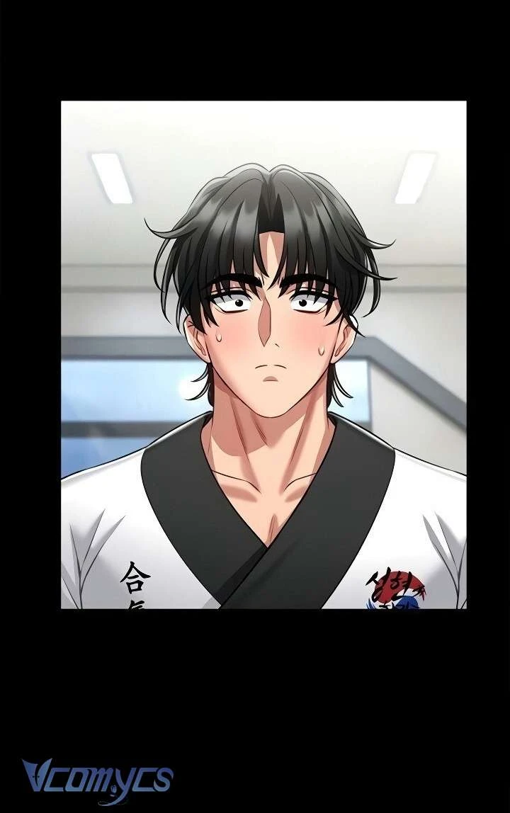 Hướng Dẫn Bảo Vệ Bản Thân Chapter  5 - 7