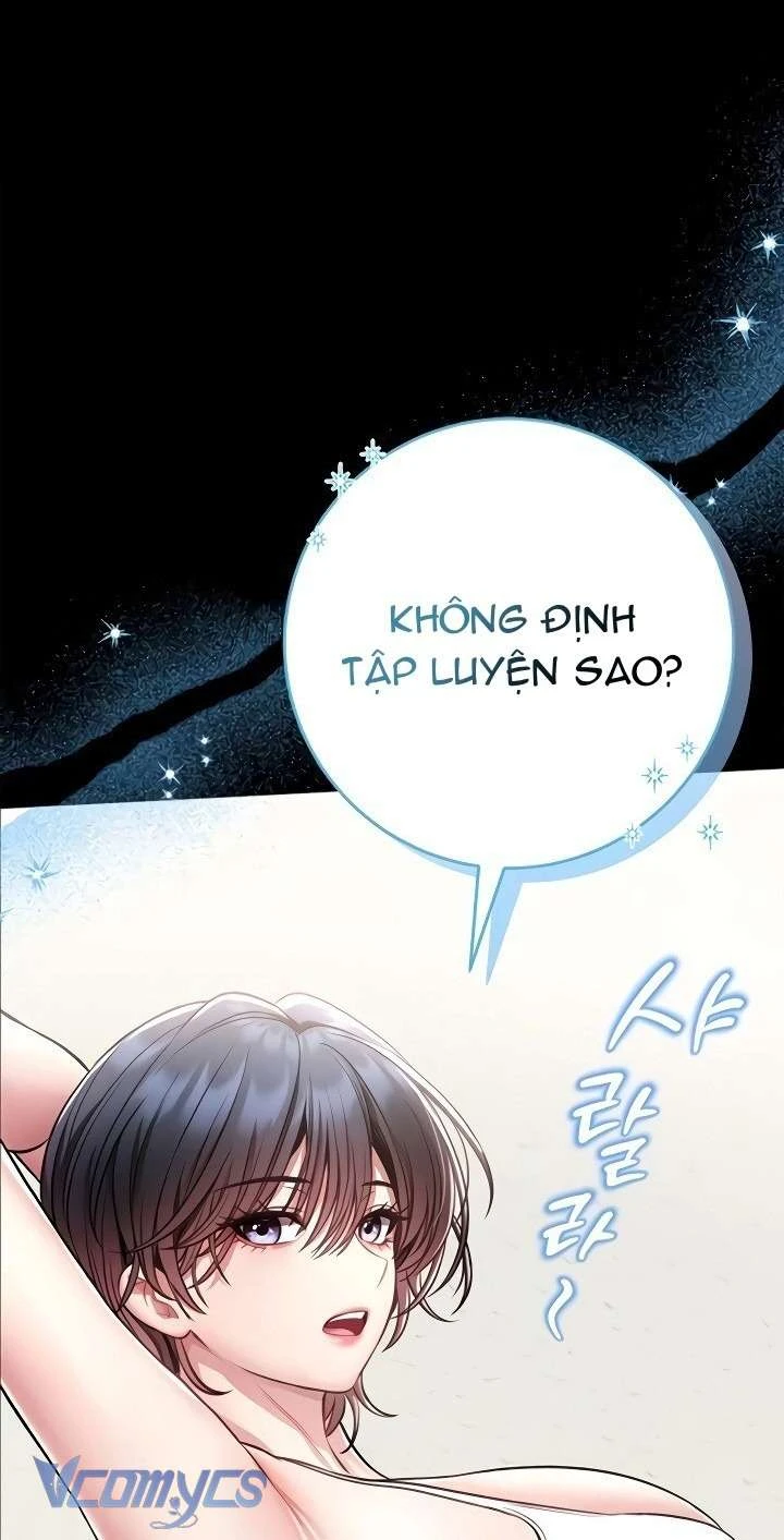 Hướng Dẫn Bảo Vệ Bản Thân Chapter  5 - 9