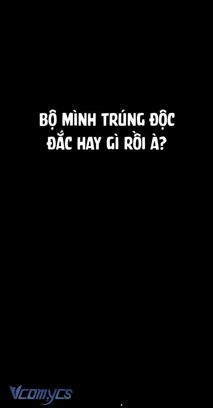 Hướng Dẫn Bảo Vệ Bản Thân Chapter  5 - 11