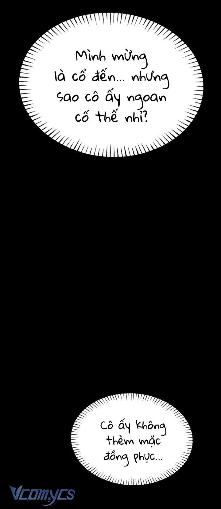 Hướng Dẫn Bảo Vệ Bản Thân Chapter  5 - 16