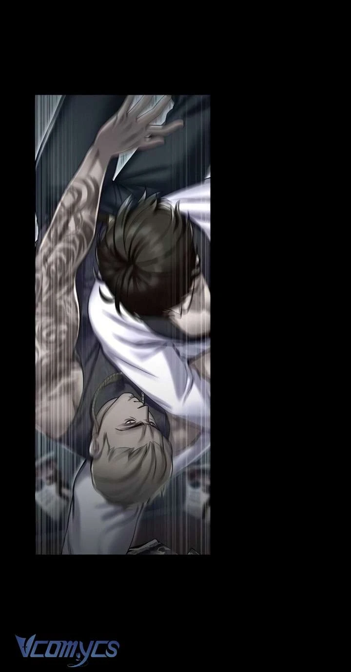 Hướng Dẫn Bảo Vệ Bản Thân Chapter  5 - 25