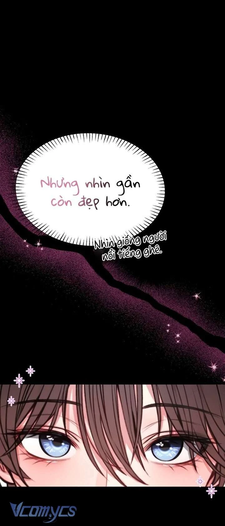 Hướng Dẫn Bảo Vệ Bản Thân Chapter  5 - 32