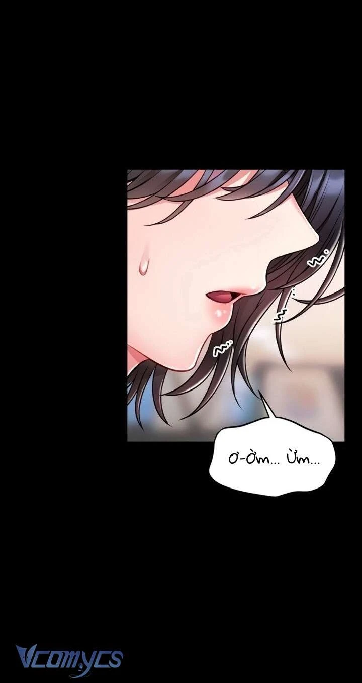 Hướng Dẫn Bảo Vệ Bản Thân Chapter  5 - 39