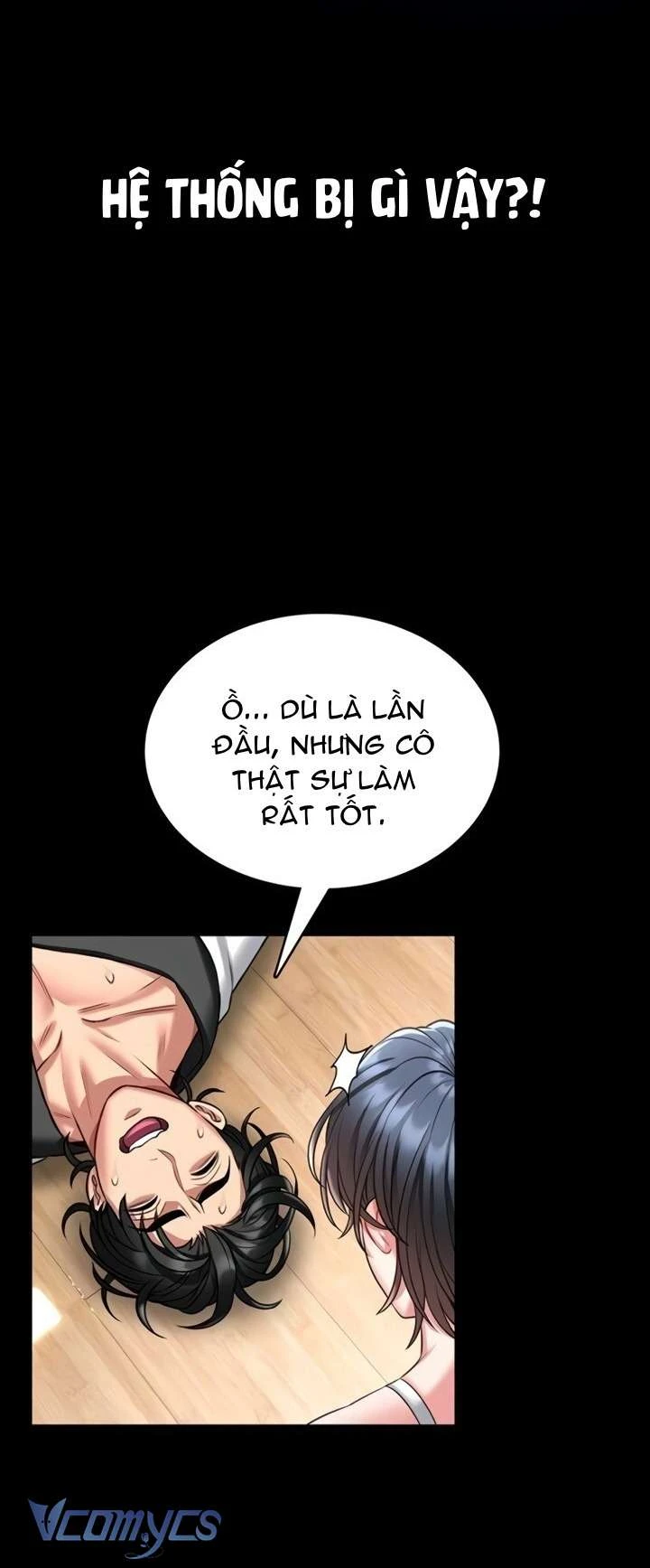 Hướng Dẫn Bảo Vệ Bản Thân Chapter  5 - 44