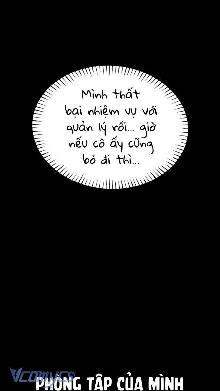 Hướng Dẫn Bảo Vệ Bản Thân Chapter  5 - 49