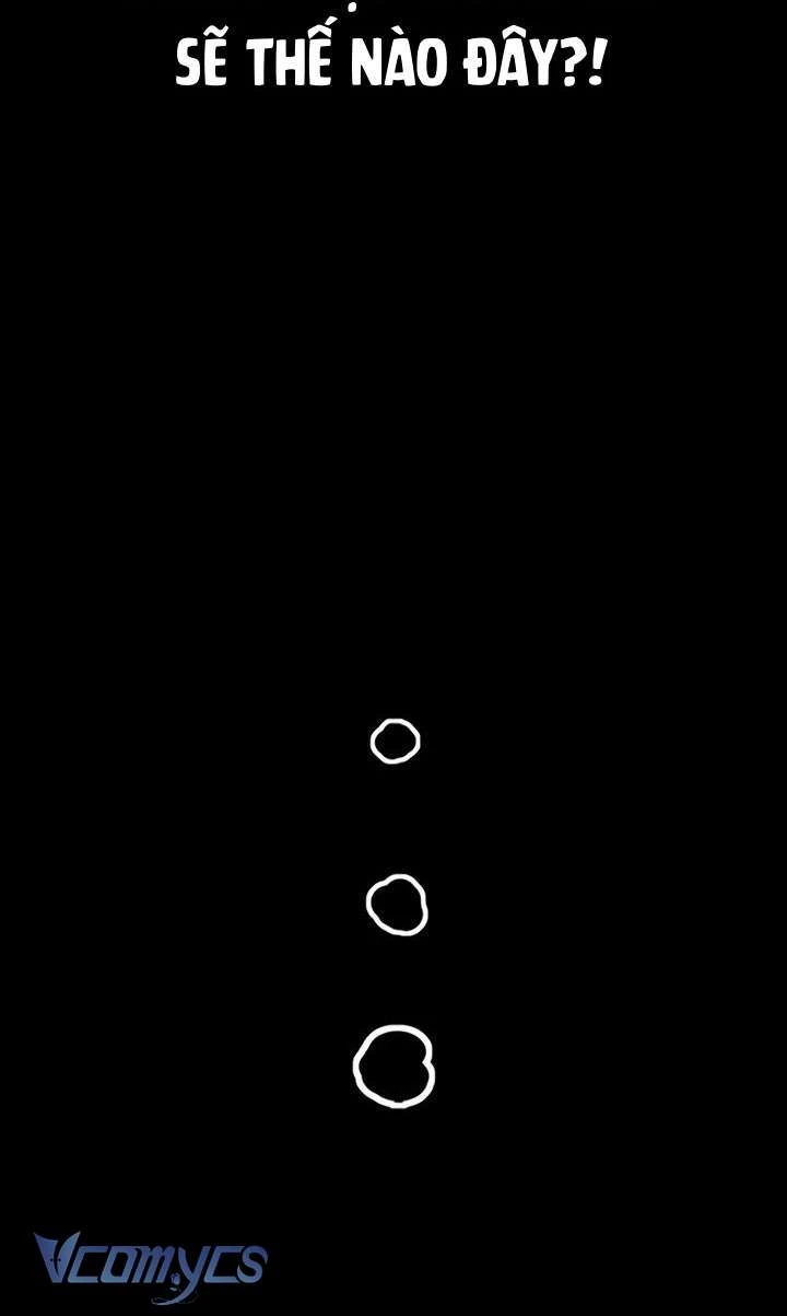 Hướng Dẫn Bảo Vệ Bản Thân Chapter  5 - 50