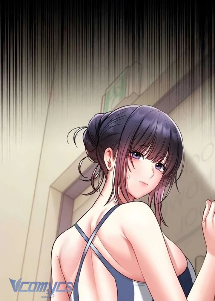 Hướng Dẫn Bảo Vệ Bản Thân Chapter  5 - 62