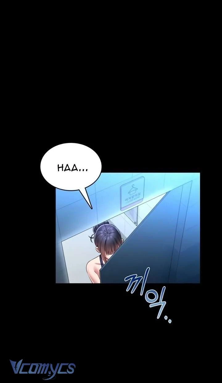 Hướng Dẫn Bảo Vệ Bản Thân Chapter  5 - 64