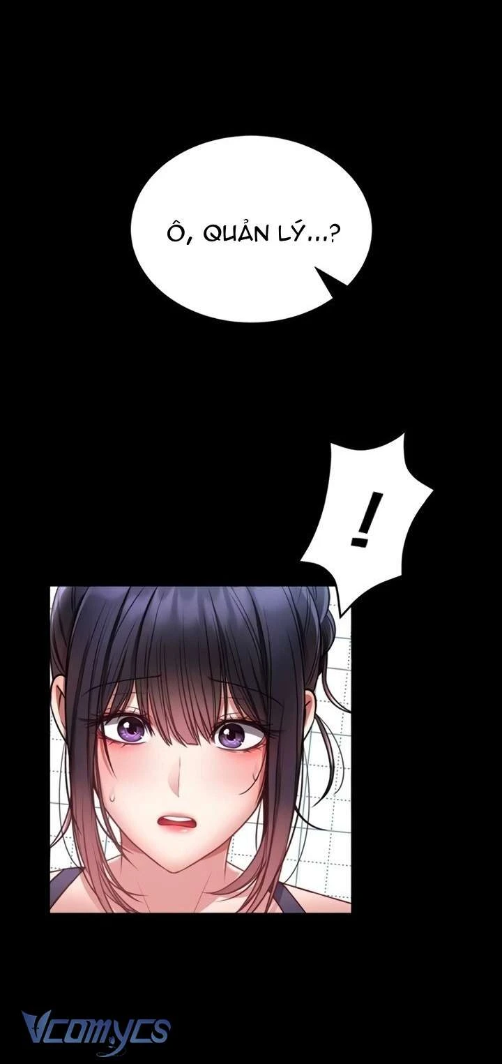 Hướng Dẫn Bảo Vệ Bản Thân Chapter  5 - 65