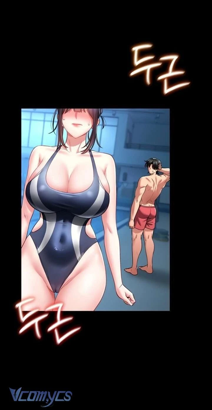 Hướng Dẫn Bảo Vệ Bản Thân Chapter  5 - 76