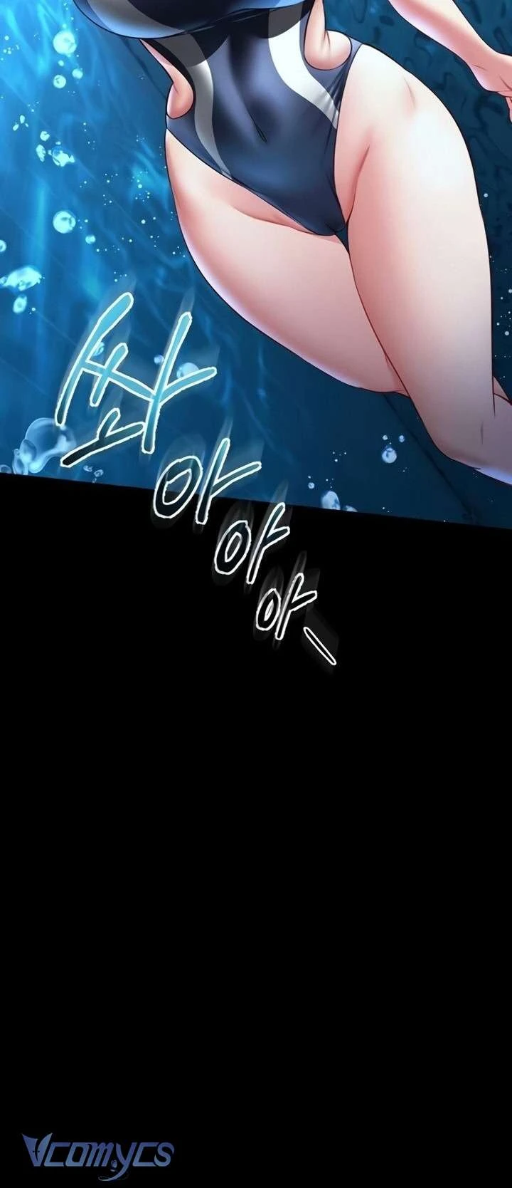 Hướng Dẫn Bảo Vệ Bản Thân Chapter  5 - 78