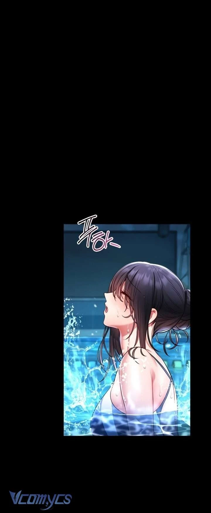 Hướng Dẫn Bảo Vệ Bản Thân Chapter  5 - 79