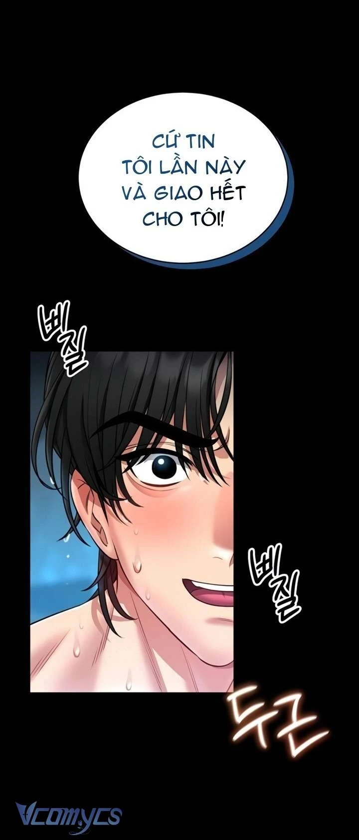 Hướng Dẫn Bảo Vệ Bản Thân Chapter  5 - 81