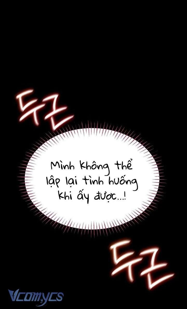 Hướng Dẫn Bảo Vệ Bản Thân Chapter  5 - 83