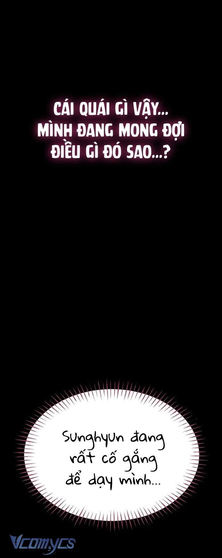 Hướng Dẫn Bảo Vệ Bản Thân Chapter  5 - 87