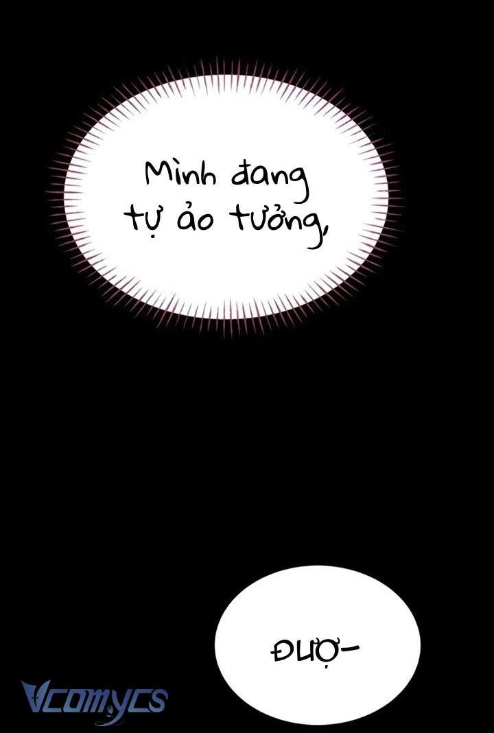 Hướng Dẫn Bảo Vệ Bản Thân Chapter  5 - 89