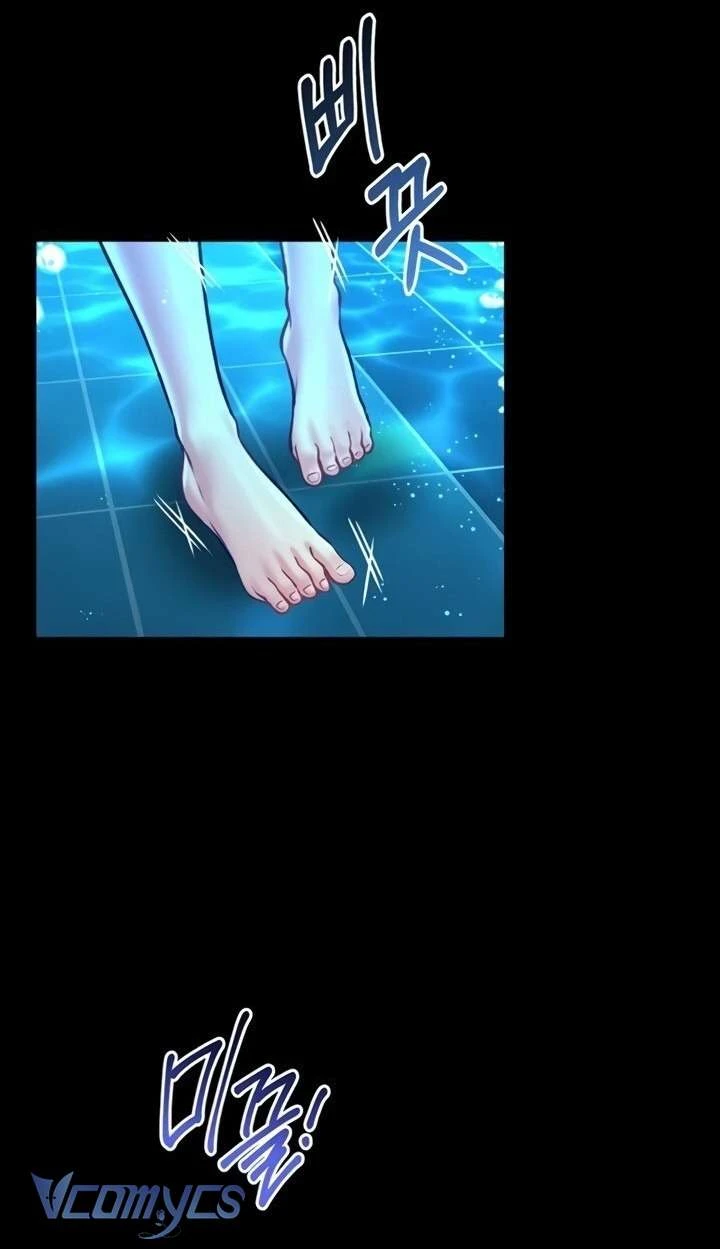 Hướng Dẫn Bảo Vệ Bản Thân Chapter  5 - 90