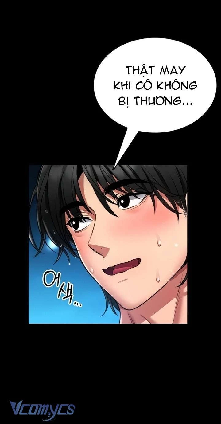 Hướng Dẫn Bảo Vệ Bản Thân Chapter  5 - 93