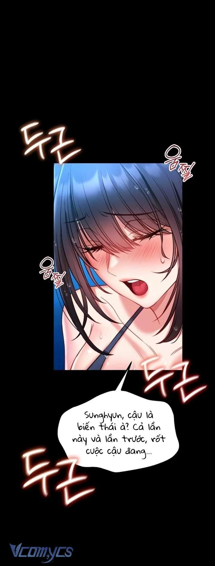 Hướng Dẫn Bảo Vệ Bản Thân Chapter  5 - 97