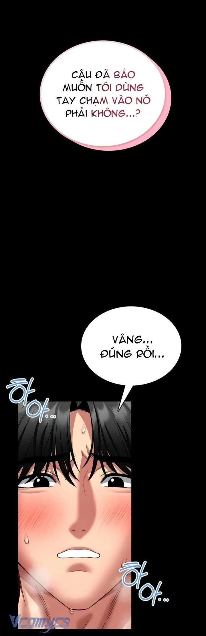 Hướng Dẫn Bảo Vệ Bản Thân Chapter  5 - 104