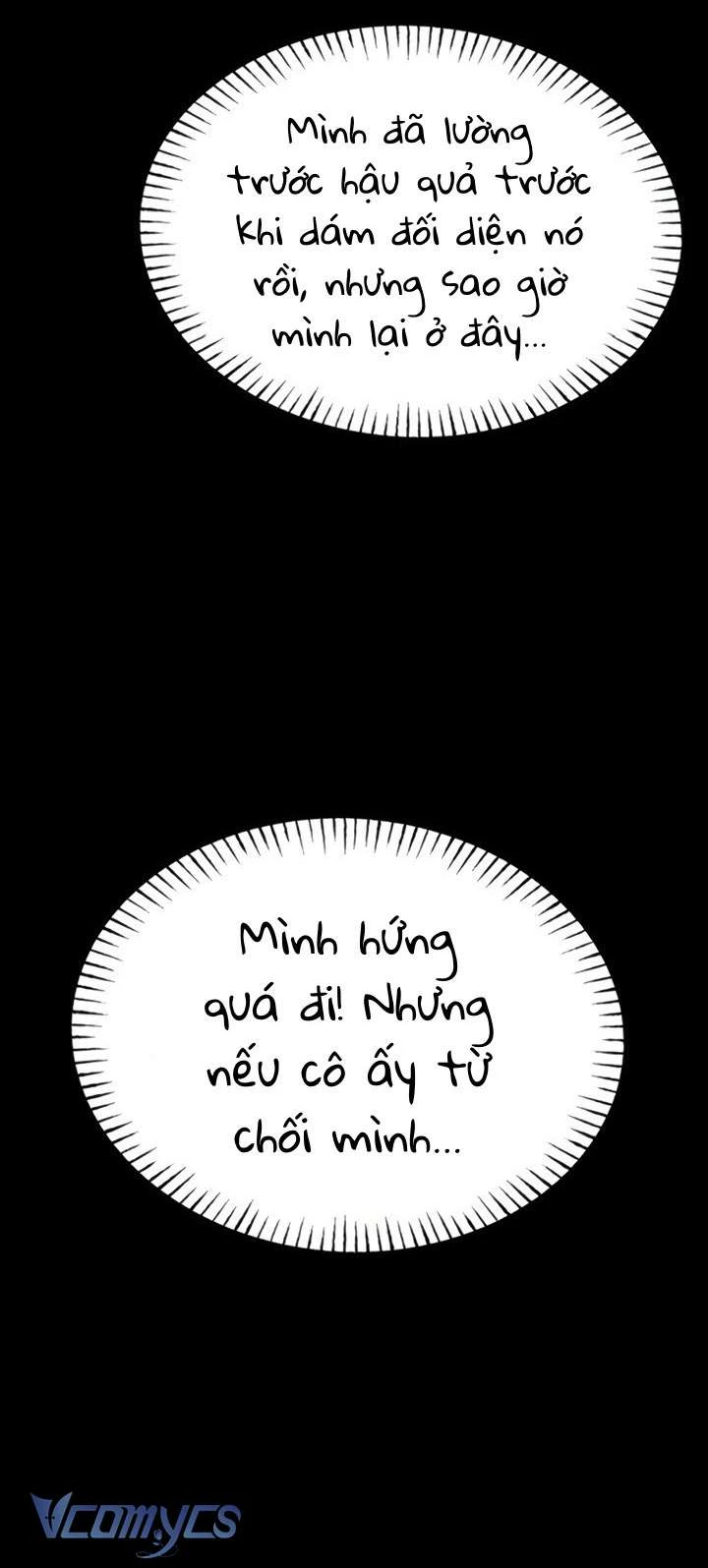 Hướng Dẫn Bảo Vệ Bản Thân Chapter  5 - 105