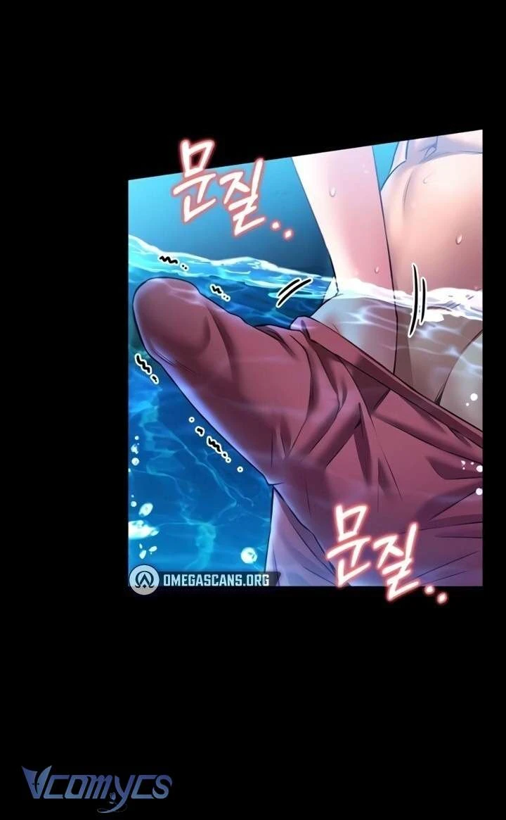 Hướng Dẫn Bảo Vệ Bản Thân Chapter  5 - 107