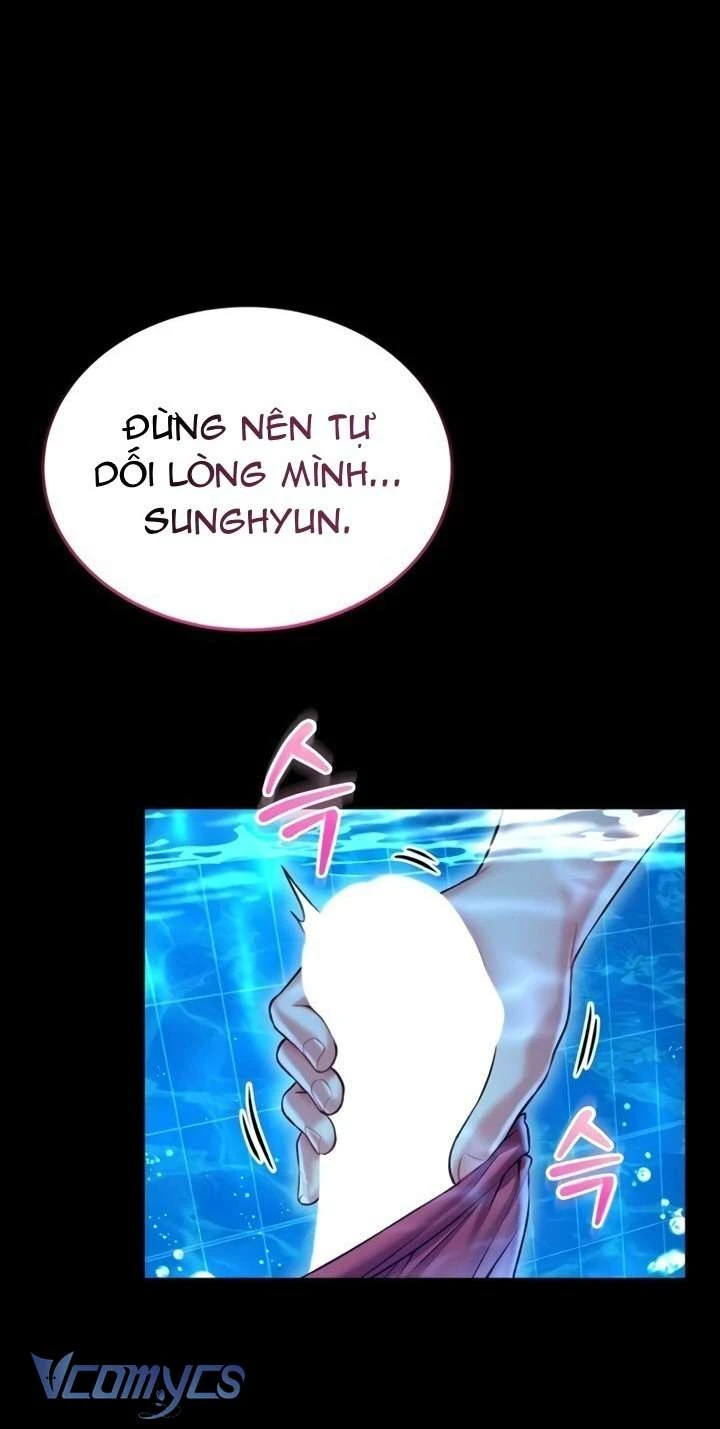 Hướng Dẫn Bảo Vệ Bản Thân Chapter  5 - 108