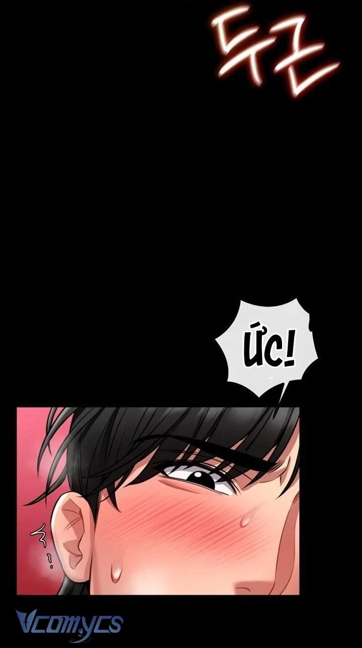 Hướng Dẫn Bảo Vệ Bản Thân Chapter  5 - 110